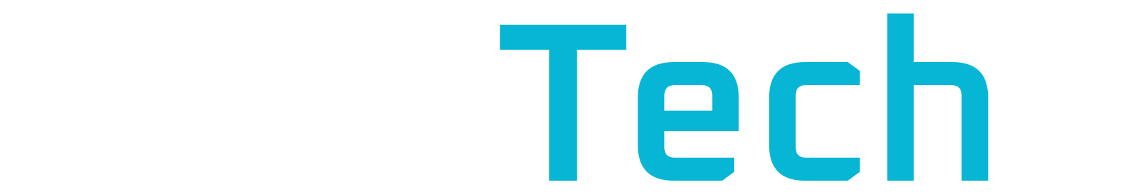 ZeroTech.si